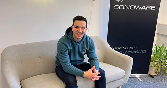 🌟 Exciting News &mdash; We are growing!