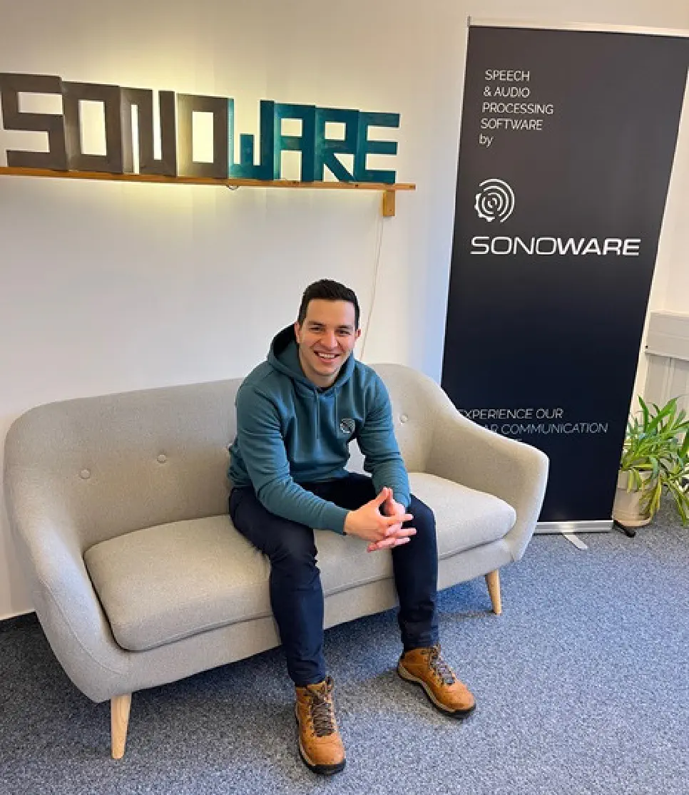 🌟 Exciting News &mdash; We are growing!