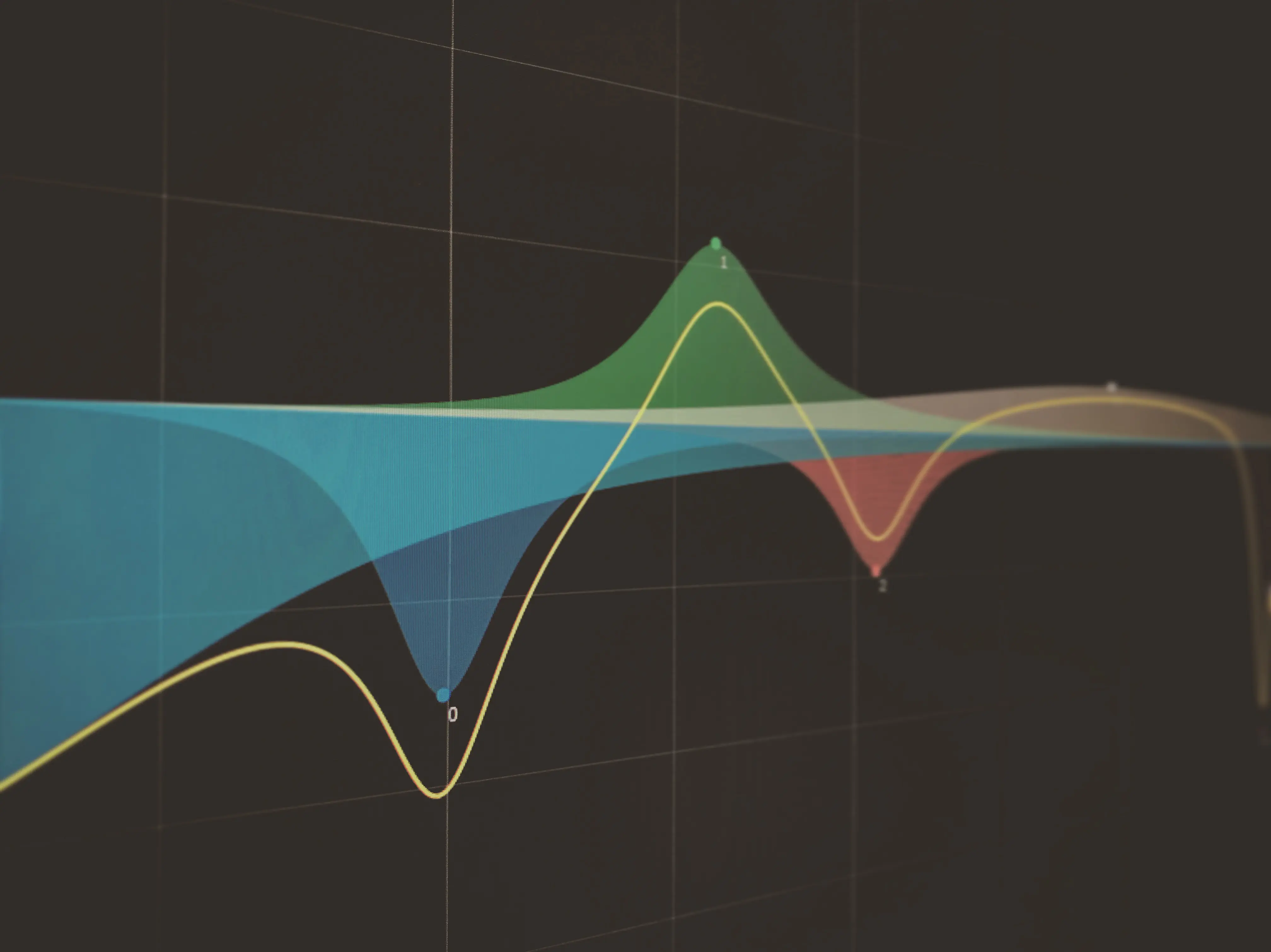 Digital Signal Processing